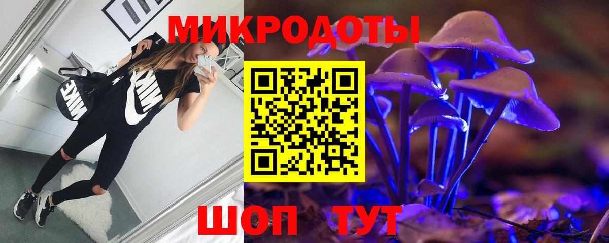Псилоцибиновые грибы MAGIC MUSHROOMS  Вход с VPN  Бугуруслан  Псилоцибиновые грибы Psilocybe 